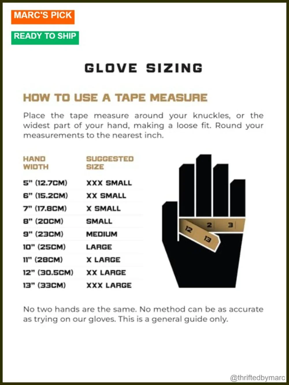 Lightweight Flexible Fleece-Lined Wind & Water-Resistant Touchscreen Gloves